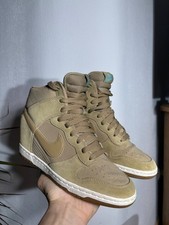 Scarpe da ginnastica Nike Dunk