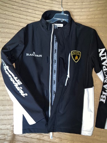 Automobili lamborghini squadra - automobili,