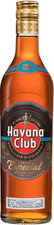 Havana Club Anejo Especial