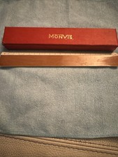 MONVIS- scatola orologio