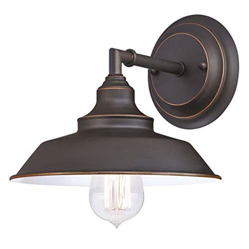 Westinghouse lighting 63435 - westinghouse,