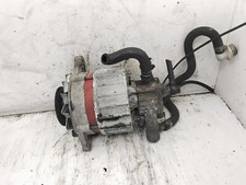 ALTERNATORE PER NISSAN Terrano