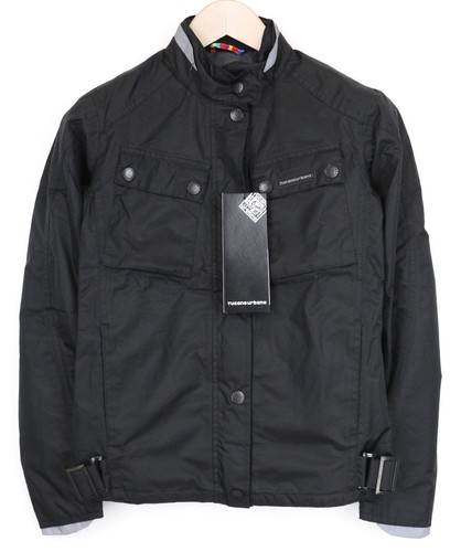 Tucano urbano tina giacca - tina,