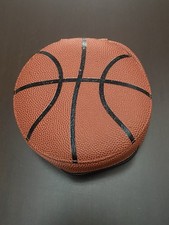 CUSTODIA PORTA CD DVD SAGOMA