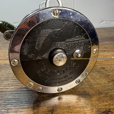 Mulinello da pesca Penn