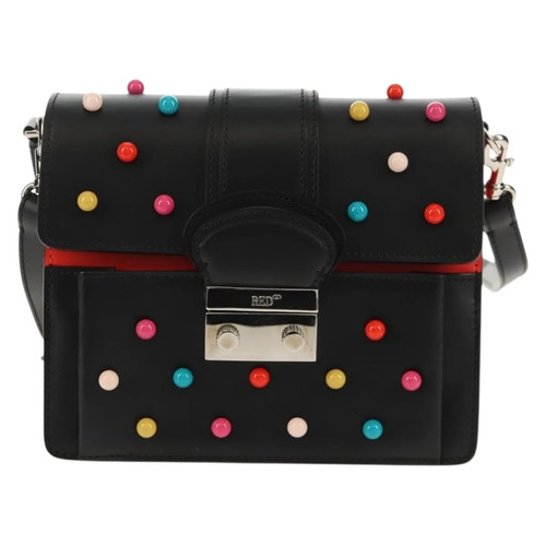 Valentino garavani borsa - valentino, a