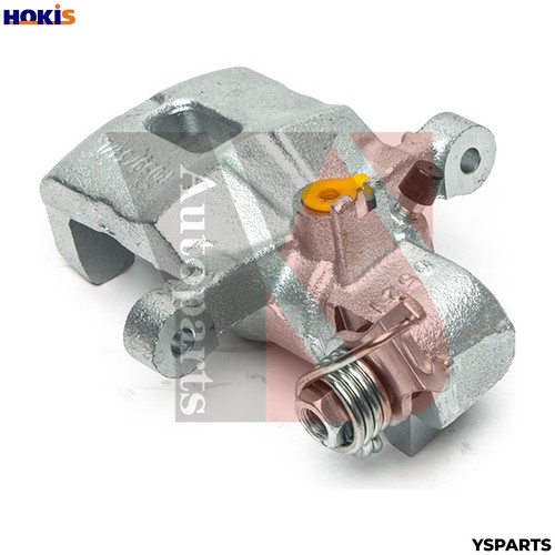 Pinza freno bc1057 - ys-bc1057, per
