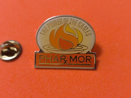 Distintivo pin spilla badge - distintivo,