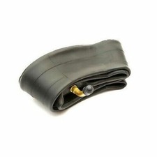 Camera D'aria 16" x 2.50 Bici Scooter Elettrico Valvola Schrader Inclinata curva