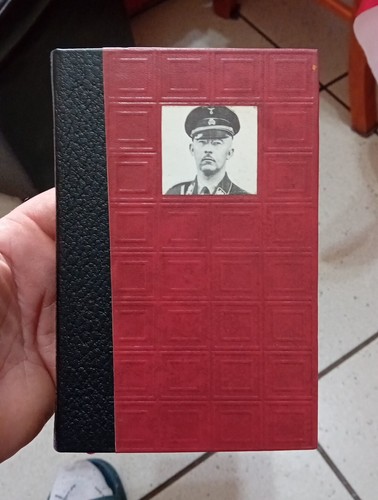 Grandi segreti dello - i,