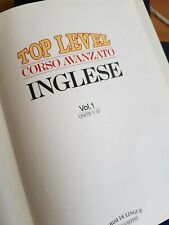L'Inglese per tutti - Top