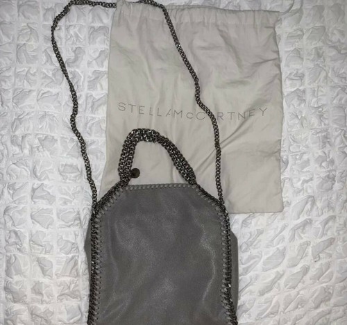 Borsa stella mccartney - borsa,
