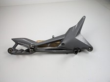 Cagiva Raptor 650 M2 05-07