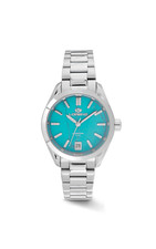 OROLOGIO DONNA LORENZ GINEVRA