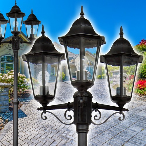 Lampadario giardino - lampadario,