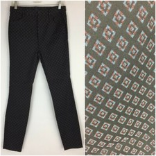 Pantalone donna ZARA