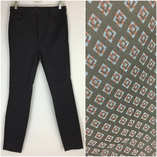 Nwt zara woman - nwt, sz