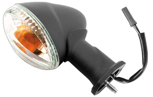 Indicatore freccia anteriore - indicatore,