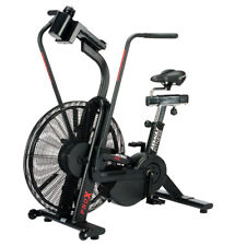 ASSAULT FITNESS AirBike Pro X