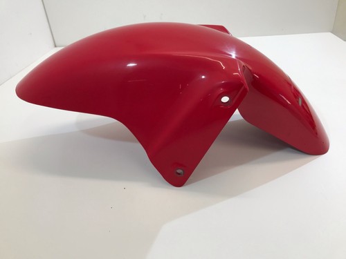 Parafango anteriore honda vfr - anteriore,