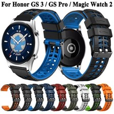 Cinturino per HONOR Watch GS 3