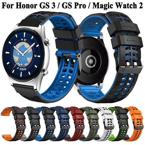 Cinturino per honor - watch, 3