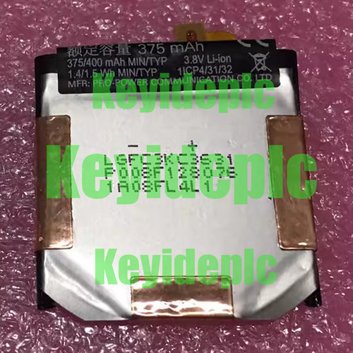 1pz per moto - 1pz,