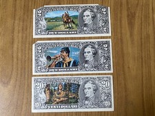 LOTTO 3 BIGLIETTI EDIS TORINO