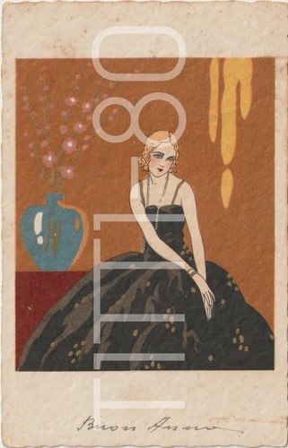 Illustratore meschini art - illustratore,