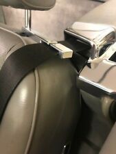 SET GUIDA ORDINATA CINTURA DI