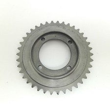 INGRANAGGIO CONDOTTO