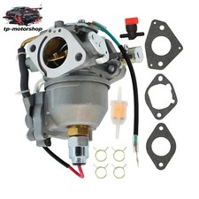Carburetor For Kohler CV25