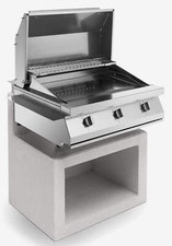 Palazzetti in Giardino Gioia