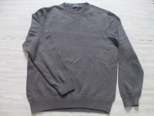 Polo Ralph Lauren maglione