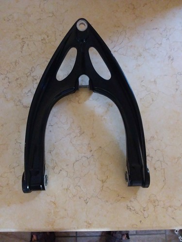 Telelever bmw 1200 - telelever,