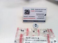 71310821A Nuovo Originale Ducati boccola distanziale tubo scarico spacer