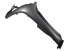 CARENA ANTERIORE ORIGINALE