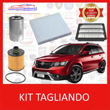 MAINTENANCE CUTTING KIT 4