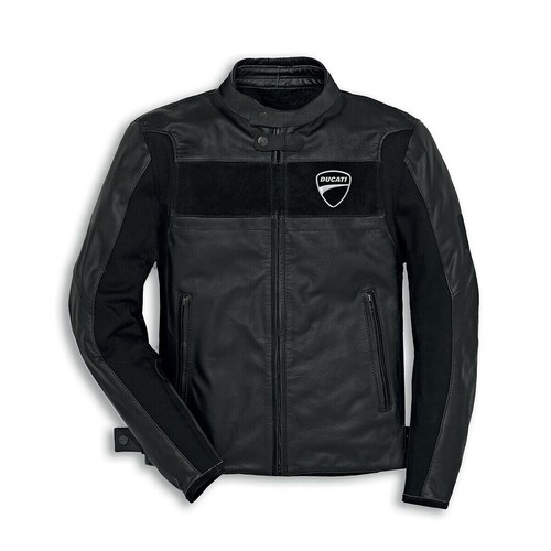 Ducati motociclo bicicletta - motociclo,
