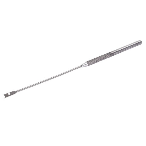 Utensile supporto ferma viti - utensile,