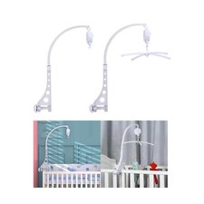 Mobile per lettino 50 cm