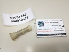 800010662 CAGIVA HARLEY DAVIDSON SS SX 175 250 filtro a rete carburante benzina