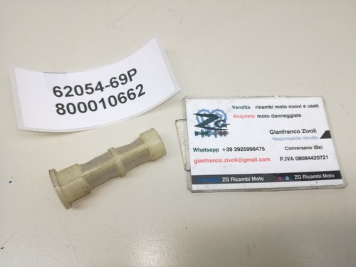 800010662 cagiva harley - cagiva,