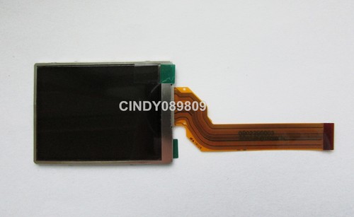 Nuovo monitor display lcd per - monitor,