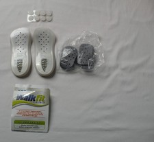 WalkFit Solette Ortetiche