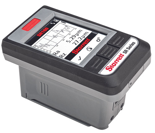 Starrett sr160 tester - sr160,