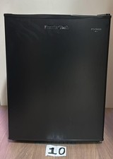 ** Mini Freezer Congelatore 42