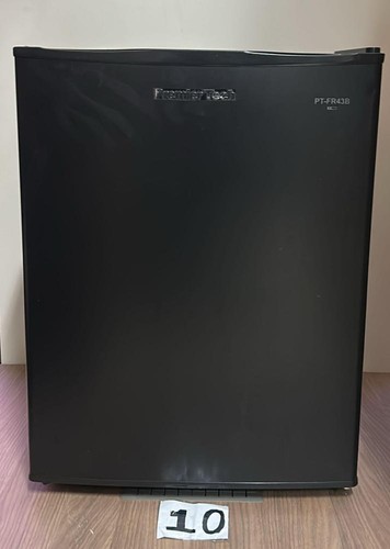 Mini freezer congelatore - **, 42
