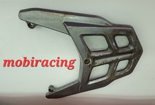 Porta Pacchi maniglione