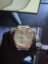 Orologio Citizen Tsuyosa